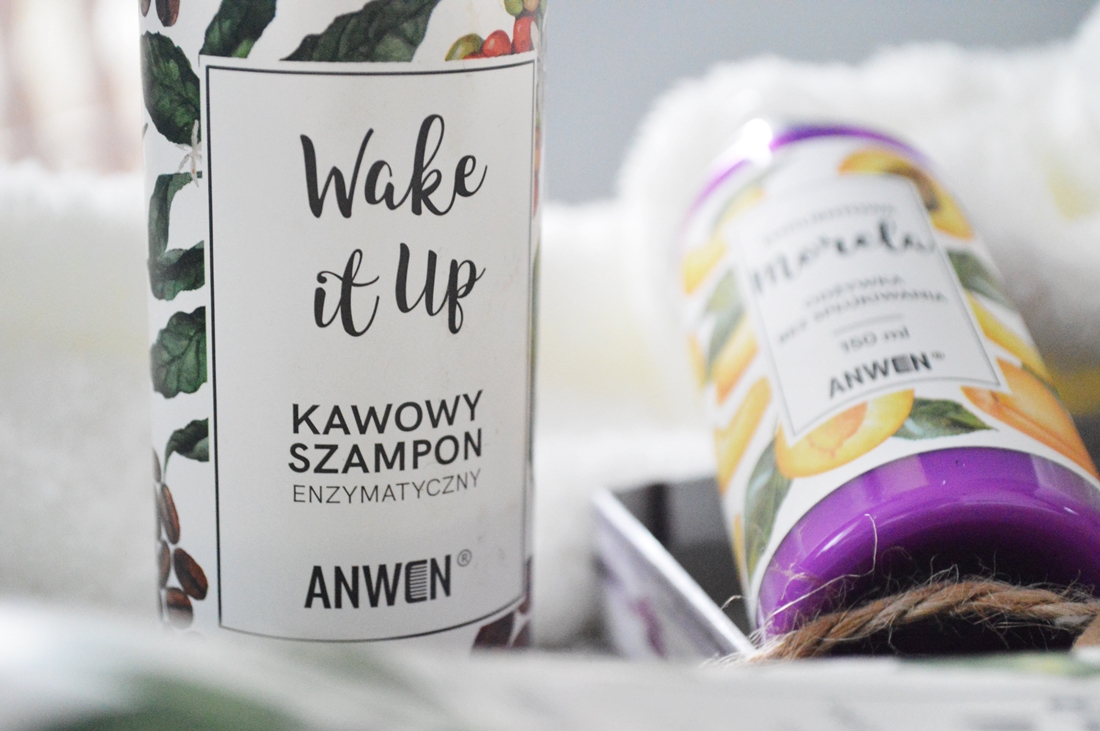 czy olej wysusza włosy puderek.com.pl